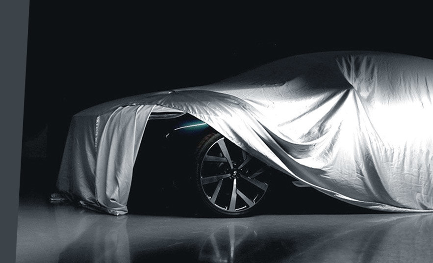 Tiantai Yangyi Auto Accessories Co., Ltd.