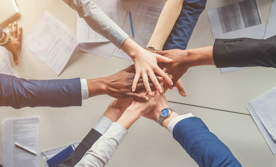 Tiantai Yangyi Auto Accessories Co., Ltd.