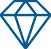 Tiantai Yangyi Auto Accessories Co., Ltd.