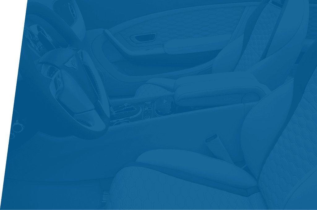 Tiantai Yangyi Auto Accessories Co., Ltd.