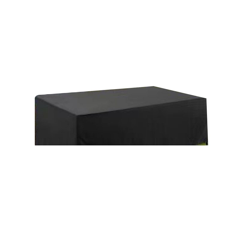 Protect Your Outdoor Dining Table with Durable Covers