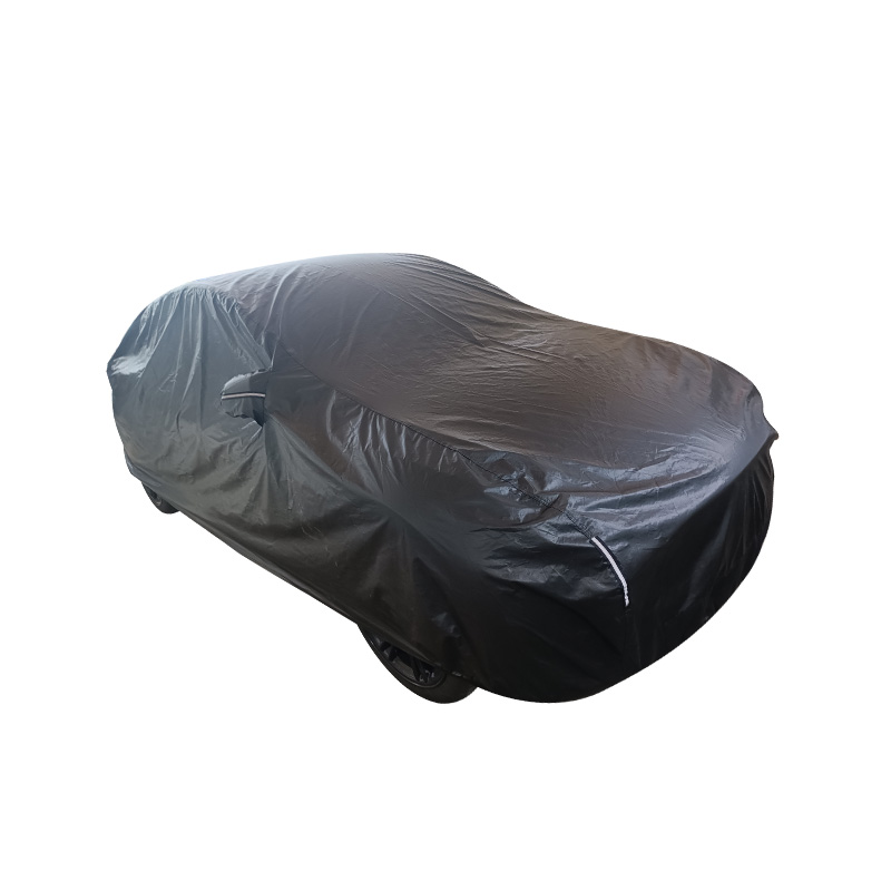 Tesla Model Y Model 3 Custom Car Cover