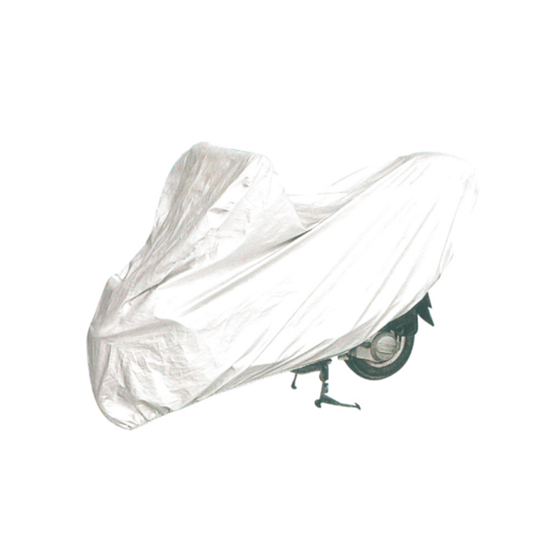 The Benefits of Choosing Chinese Motorcycle Covers