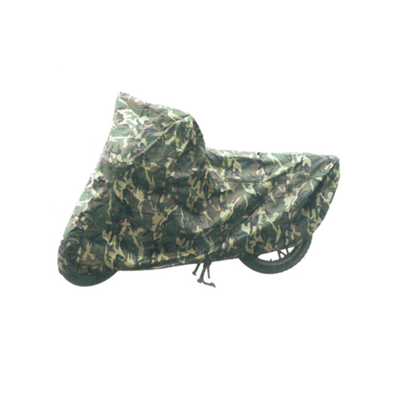 Elevating Comfort and Style Evolution of Car Seat Covers