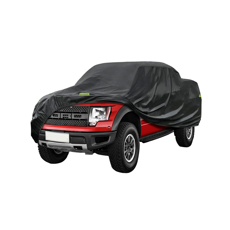 Enhancing Vehicle Aesthetics and Protection with Car Handle Protectors