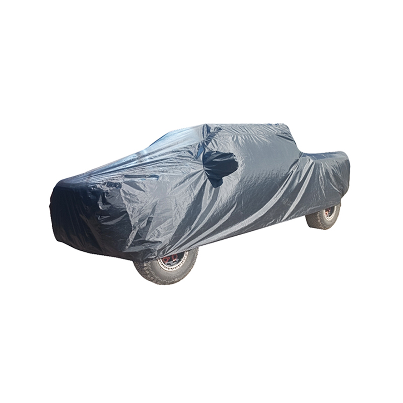 Why Car Handle Protectors are a Worthwhile Investment
