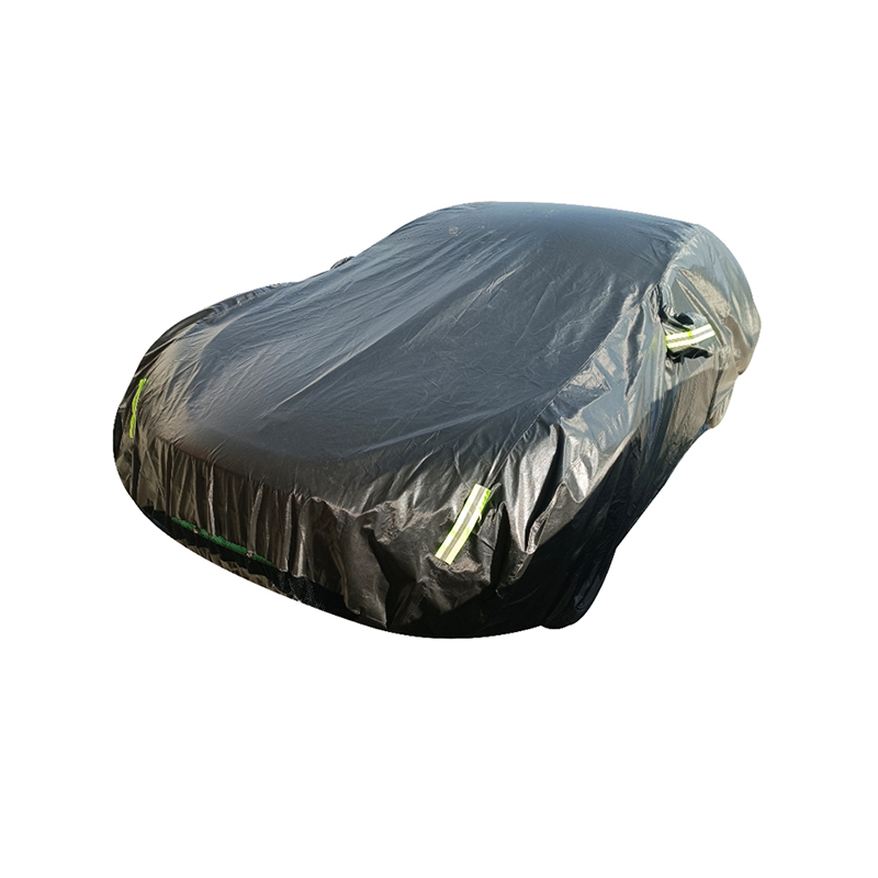 Choosing the Right Heavy Duty Car Mats for Your Vehicle