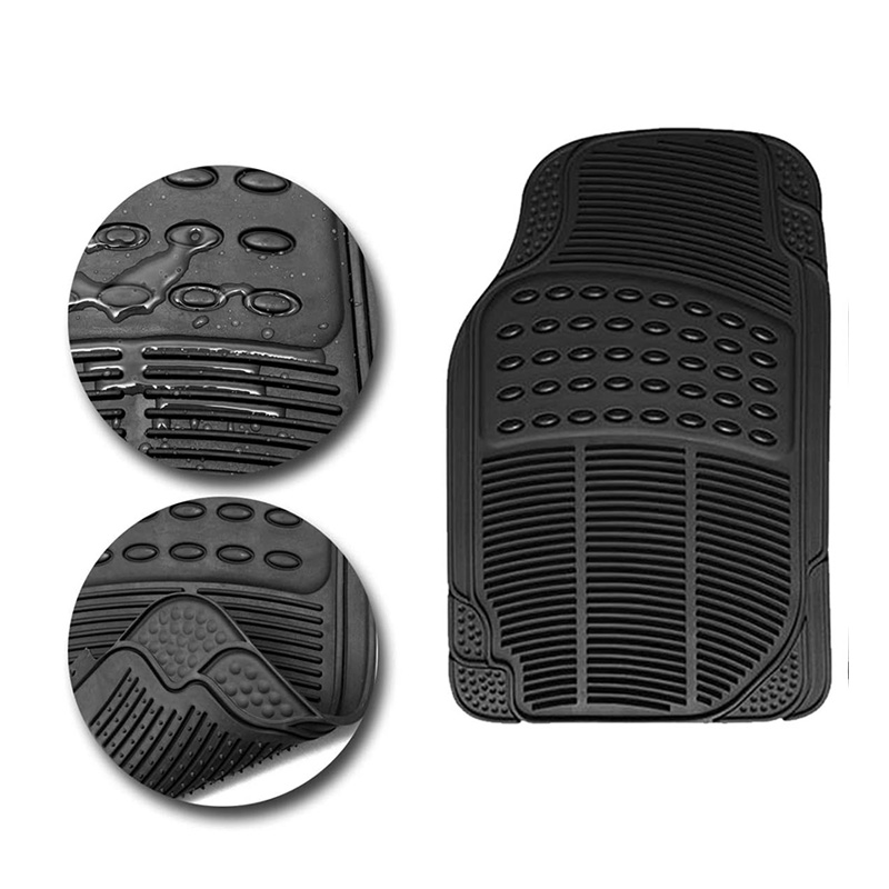 Enhancing Comfort and Style with Car Cushions