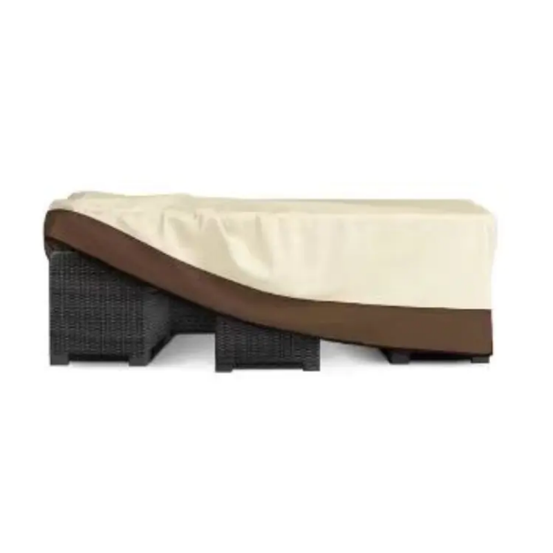 Furniture Covers: A Trendy Solution for Home Furnishings