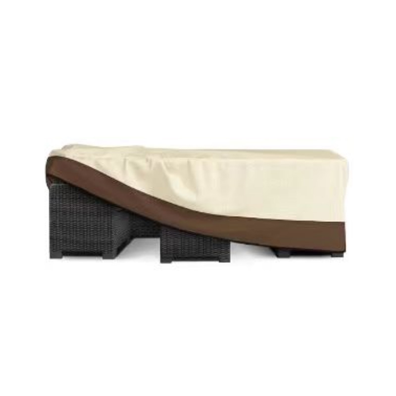 Furniture Cover Materials and Usage Guide